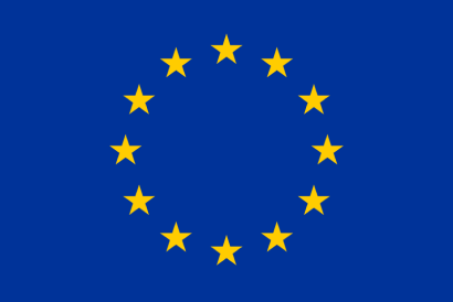 EU