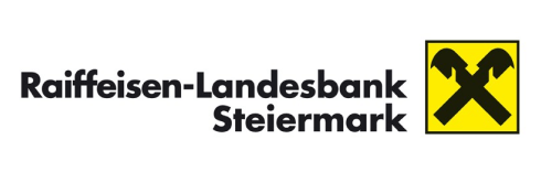 Raiffeisen-Landesbank Steiremark