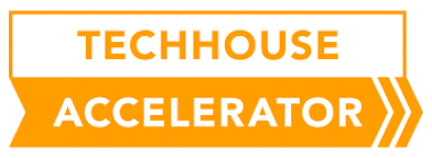 Techhouse Accelerator