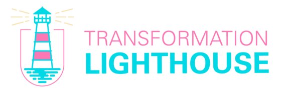 Transformation Lighthouse